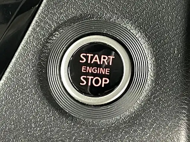 日産 ルークス ハイウェイスター X 福島県 2022(令4)年 1万km ブラック 360°セーフティアシスト/・衝突被害軽減ブレーキ/・車線逸脱警報装置/・踏み間違い防止装置/・車線逸脱防止支援/・先行車発進お知らせ/・オートマチックハイビーム/社外7インチナビ/・型番：MDV-D207/・SD/AUX/USB/CD/・バックカメラ/・アラウンドビュー/片側パワースライドドア（左）/アイドリングストップ/ステアリングリモコン/ベンチシート/・D+N席シートヒーター/プッシュスタート/・スマートキー/・スペアキー1本/電動格納ミラー/・ウィンカーミラー/・オートミラー/前後コーナーセンサー/LEDヘッドライト/・フォグランプ/・オートライト/純正14インチAW/リアロールサンシェード