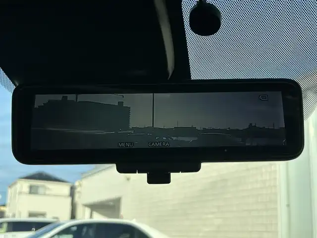 日産 ノート e－パワーニスモ S 兵庫県 2018(平30)年 6.2万km ブリリアントホワイトパール 純正SDナビ/フルセグテレビ/BTオーディオ/全方位カメラ/ETC/インテリジェントルームミラー/nismo専用シート/nismoフロアマット/純正16インチAW/LEDヘッドライト/フォグランプ/スマートキープッシュスタート