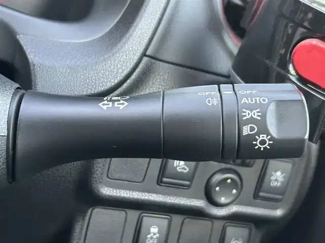 日産 ノート e－パワーニスモ S 兵庫県 2018(平30)年 6.2万km ブリリアントホワイトパール 純正SDナビ/フルセグテレビ/BTオーディオ/全方位カメラ/ETC/インテリジェントルームミラー/nismo専用シート/nismoフロアマット/純正16インチAW/LEDヘッドライト/フォグランプ/スマートキープッシュスタート