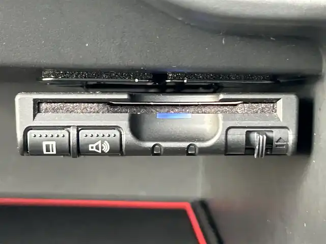 日産 ノート e－パワーニスモ S 兵庫県 2018(平30)年 6.2万km ブリリアントホワイトパール 純正SDナビ/フルセグテレビ/BTオーディオ/全方位カメラ/ETC/インテリジェントルームミラー/nismo専用シート/nismoフロアマット/純正16インチAW/LEDヘッドライト/フォグランプ/スマートキープッシュスタート