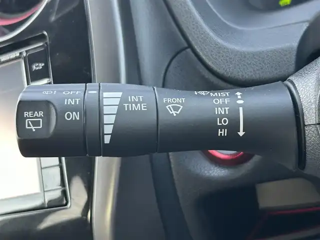 日産 ノート e－パワーニスモ S 兵庫県 2018(平30)年 6.2万km ブリリアントホワイトパール 純正SDナビ/フルセグテレビ/BTオーディオ/全方位カメラ/ETC/インテリジェントルームミラー/nismo専用シート/nismoフロアマット/純正16インチAW/LEDヘッドライト/フォグランプ/スマートキープッシュスタート