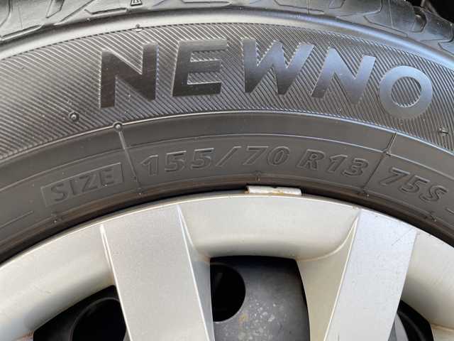 ダイハツ ミラ イース L 愛知県 2018(平30)年 4.1万km ホワイト オーディオ/ドライブレコーダー/CD/純正フロアマット/アイドリングストップ/リモコンキー