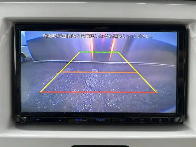 スズキ ハスラー G 東京都 2017(平29)年 9.7万km ムーンライトバイオレットパールメタリック/ホワイト2トーンルーフ 社外SDナビ/CD/DVD/FM・AM/SD/Bluetooth/ipod//フルセグTV/バックカメラ/ETC/レーダーブレーキサポート/誤発進抑制/クラッツィオ革調シートカバー/シートヒーター/純正スチールホイール/純正フロアマット/ドアバイザー/ヘッドライトレベライザー/ハロゲンヘッドライト/フォグランプ/アイドリングストップ/プッシュスタート/スマートキー/電動格納ミラー/保証書/取扱説明書/スペアキー