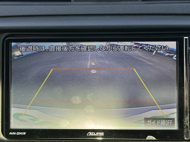 トヨタ マークＸ PREMIUM 茨城県 2015(平27)年 4.3万km アイスチタニウムマイカメタリック 社外SDナビ/　　BT/CD/DVD/フルセグ/バックカメラ/クルーズコントロール/パワーシート/シートヒーター/ハーフレザーシート/純正16インチアルミホイール/HIDオートライト/ドライブレコーダー/スマートキー/ETC