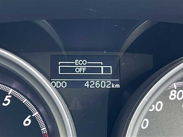 トヨタ マークＸ PREMIUM 茨城県 2015(平27)年 4.3万km アイスチタニウムマイカメタリック 社外SDナビ/　　BT/CD/DVD/フルセグ/バックカメラ/クルーズコントロール/パワーシート/シートヒーター/ハーフレザーシート/純正16インチアルミホイール/HIDオートライト/ドライブレコーダー/スマートキー/ETC