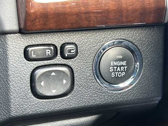 トヨタ マークＸ PREMIUM 茨城県 2015(平27)年 4.3万km アイスチタニウムマイカメタリック 社外SDナビ/　　BT/CD/DVD/フルセグ/バックカメラ/クルーズコントロール/パワーシート/シートヒーター/ハーフレザーシート/純正16インチアルミホイール/HIDオートライト/ドライブレコーダー/スマートキー/ETC