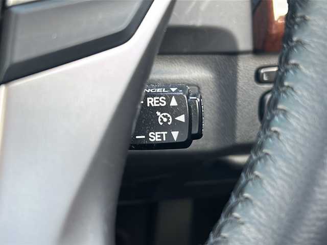 トヨタ マークＸ PREMIUM 茨城県 2015(平27)年 4.3万km アイスチタニウムマイカメタリック 社外SDナビ/　　BT/CD/DVD/フルセグ/バックカメラ/クルーズコントロール/パワーシート/シートヒーター/ハーフレザーシート/純正16インチアルミホイール/HIDオートライト/ドライブレコーダー/スマートキー/ETC