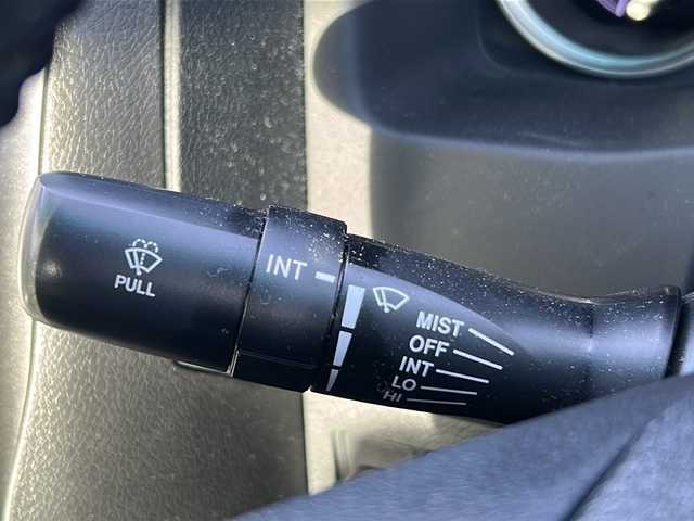 トヨタ マークＸ PREMIUM 茨城県 2015(平27)年 4.3万km アイスチタニウムマイカメタリック 社外SDナビ/　　BT/CD/DVD/フルセグ/バックカメラ/クルーズコントロール/パワーシート/シートヒーター/ハーフレザーシート/純正16インチアルミホイール/HIDオートライト/ドライブレコーダー/スマートキー/ETC