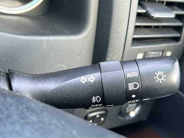 トヨタ マークＸ PREMIUM 茨城県 2015(平27)年 4.3万km アイスチタニウムマイカメタリック 社外SDナビ/　　BT/CD/DVD/フルセグ/バックカメラ/クルーズコントロール/パワーシート/シートヒーター/ハーフレザーシート/純正16インチアルミホイール/HIDオートライト/ドライブレコーダー/スマートキー/ETC