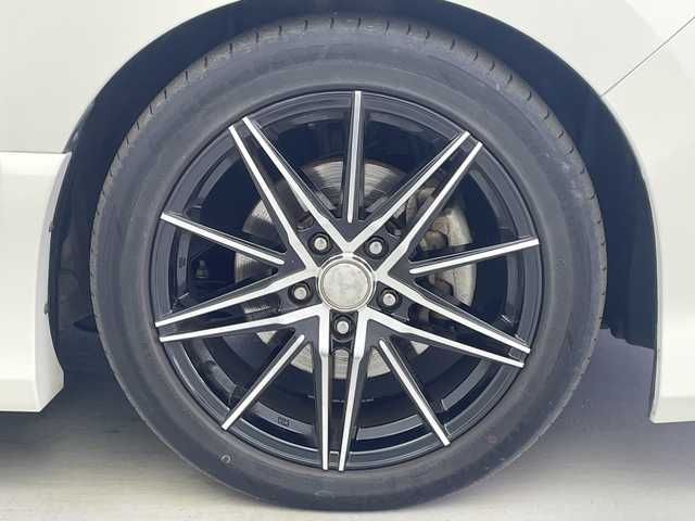 日産 セレナ ライダー Sハイブリッド 愛知県 2014(平26)年 7.7万km ブリリアントホワイトパール 純正ナビ/・Bluetooth/・CD/DVD/・HDMI/・フルセグテレビ/・SD音楽録音/純正フリップダウンモニター/前後ドライブレコーダー/クルーズコントロール/ビルトインETC/衝突軽減ブレーキ/レーンキープアシスト/バックカメラ/車高調