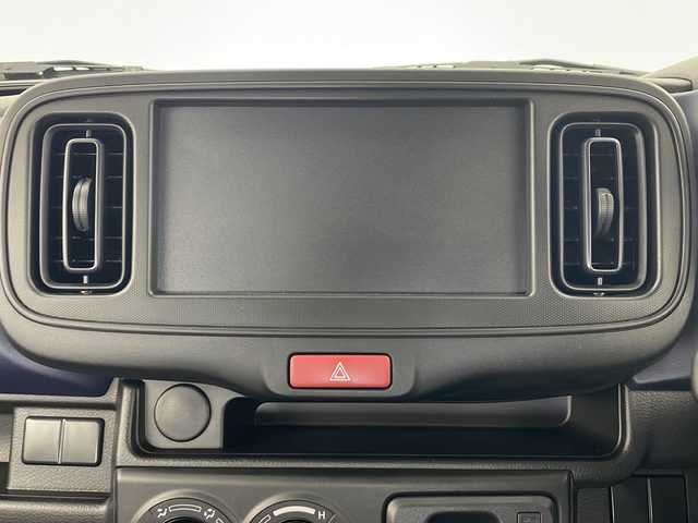 スズキ アルト L 秋田県 2024(令6)年 0.1万km スペリアホワイト ４WD/スズキセーフティサポート　/前席シートヒーター　/衝突被害軽減システム　/クリアランスソナー　/横滑り防止装置　/レーンキープアシスト　/アイドリングストップ　/ライトレベライザー　/純正フロアマット /リモコンキー/スペアキー有/コーナーセンサー/電格ミラー/取扱説明書/保証書