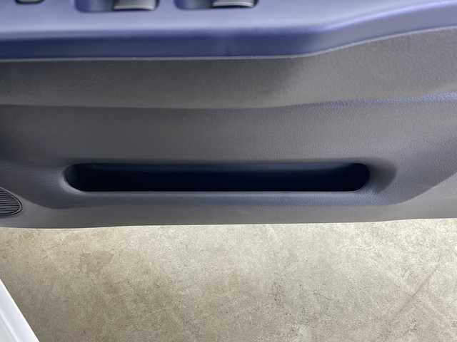 スズキ アルト L 秋田県 2024(令6)年 0.1万km スペリアホワイト ４WD/スズキセーフティサポート　/前席シートヒーター　/衝突被害軽減システム　/クリアランスソナー　/横滑り防止装置　/レーンキープアシスト　/アイドリングストップ　/ライトレベライザー　/純正フロアマット /リモコンキー/スペアキー有/コーナーセンサー/電格ミラー/取扱説明書/保証書