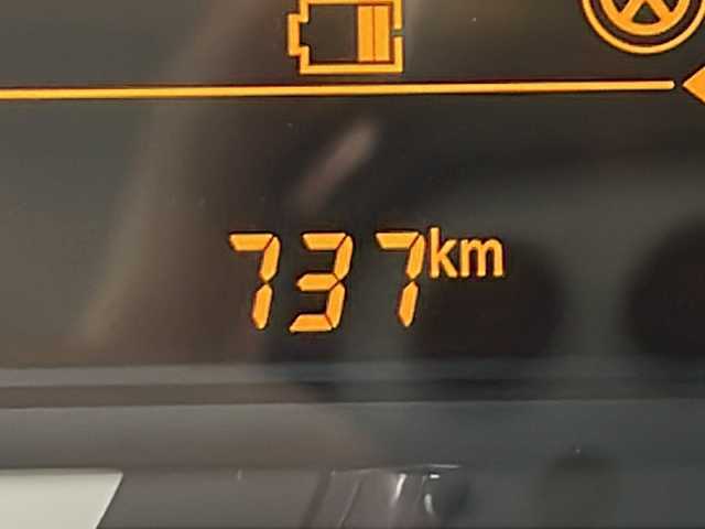 スズキ アルト L 秋田県 2024(令6)年 0.1万km スペリアホワイト ４WD/スズキセーフティサポート　/前席シートヒーター　/衝突被害軽減システム　/クリアランスソナー　/横滑り防止装置　/レーンキープアシスト　/アイドリングストップ　/ライトレベライザー　/純正フロアマット /リモコンキー/スペアキー有/コーナーセンサー/電格ミラー/取扱説明書/保証書