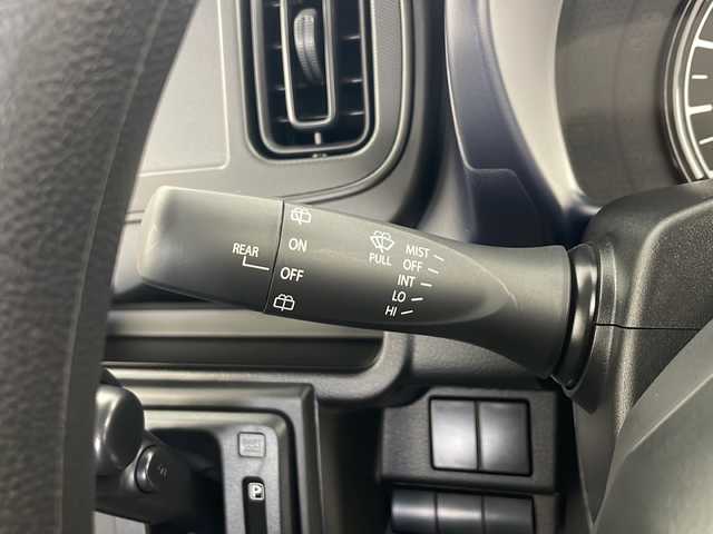 スズキ アルト L 秋田県 2024(令6)年 0.1万km スペリアホワイト ４WD/スズキセーフティサポート　/前席シートヒーター　/衝突被害軽減システム　/クリアランスソナー　/横滑り防止装置　/レーンキープアシスト　/アイドリングストップ　/ライトレベライザー　/純正フロアマット /リモコンキー/スペアキー有/コーナーセンサー/電格ミラー/取扱説明書/保証書