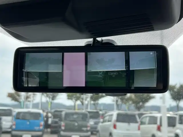 三菱 アウトランダー ＰＨＥＶ P 和歌山県 2022(令4)年 2.8万km ホワイトダイヤモンド 純正ナビ/フルセグTV/(AM/FM/USB/Bluetooth)/全方位カメラ/BOSEプレミアムサウンド/デジタルインナーミラー/100V電源/4WD/衝突軽減ブレーキ/横滑り防止機能/コーナーセンサー/レーダークルコン/レーンキープアシスト/ヘッドアップディスプレイ/電動パーキング/オートライト/置くだけ充電/シートヒーター/パワーシート/ポジションメモリー/LEDヘッドライト/オートライト