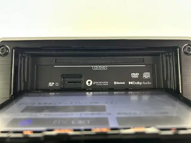 スズキ ジムニー XC 千葉県 2022(令4)年 2万km ジャングルグリーン 禁煙車/５MT/４WD/・ダウンヒルアシストコントロール/スズキレーダーブレーキサポート/・クルーズコントロール/純正8インチメモリナビ/・型番：CN-RZ875/・CD/DVD/USB/Bluetooth/フルセグTV/・バックカメラ/・ビルトインETC/革巻きステアリング/・ステアリングスイッチ/DNシートヒーター/純正フロアマット/純正16インチAW/オートライト/・ヘッドライトウォッシャー/・LEDヘッドライト/・フォグランプ/電動格納ウインカーミラーオットマン