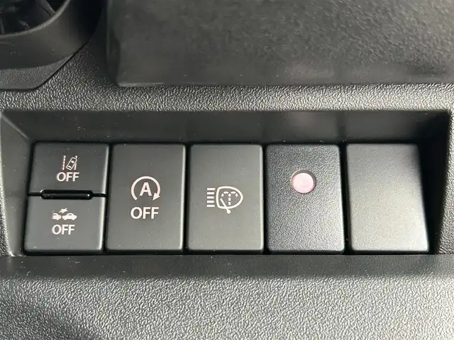 スズキ ジムニー XC 千葉県 2022(令4)年 2万km ジャングルグリーン 禁煙車/５MT/４WD/・ダウンヒルアシストコントロール/スズキレーダーブレーキサポート/・クルーズコントロール/純正8インチメモリナビ/・型番：CN-RZ875/・CD/DVD/USB/Bluetooth/フルセグTV/・バックカメラ/・ビルトインETC/革巻きステアリング/・ステアリングスイッチ/DNシートヒーター/純正フロアマット/純正16インチAW/オートライト/・ヘッドライトウォッシャー/・LEDヘッドライト/・フォグランプ/電動格納ウインカーミラーオットマン