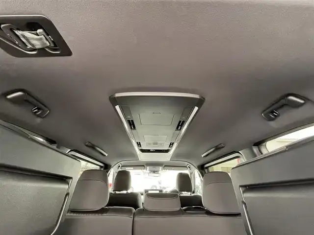 トヨタ アルファードハイブリット X 群馬県 2025(令7)年 0.2万km プラチナホワイトパールマイカ ワンオーナー/9.8インチメモリーナビ/Bluetooth/全周囲カメラ/Miracast/ルーフカラーイルミネーション/クリアランスソナー/12.4インチTFTマルチインフォメーションディスプレイ/電動格納ミラー/コネクティッドナビ/デジタルインナーミラー/TSS/BSM/パーキングアシスト/アダプティブクルーズコントロール/フルセグ/両側パワースライドドア/3眼LEDヘッドライト/パワーステアリング/AHB/チップアップシート/3列シート/フルフラットシート/純正17インチアルミホイール/純正ETC2.0/スマートキー