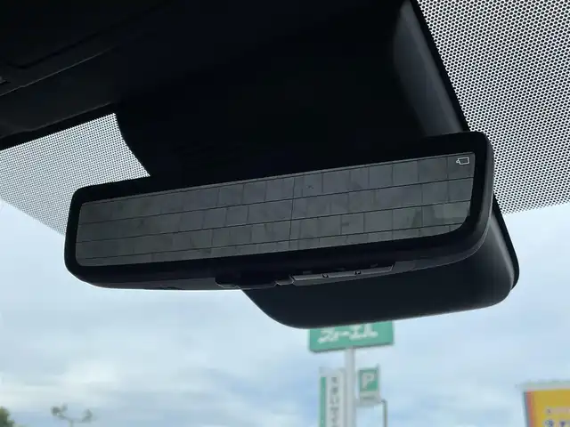 トヨタ アルファードハイブリット X 群馬県 2025(令7)年 0.2万km プラチナホワイトパールマイカ ワンオーナー/9.8インチメモリーナビ/Bluetooth/全周囲カメラ/Miracast/ルーフカラーイルミネーション/クリアランスソナー/12.4インチTFTマルチインフォメーションディスプレイ/電動格納ミラー/コネクティッドナビ/デジタルインナーミラー/TSS/BSM/パーキングアシスト/アダプティブクルーズコントロール/フルセグ/両側パワースライドドア/3眼LEDヘッドライト/パワーステアリング/AHB/チップアップシート/3列シート/フルフラットシート/純正17インチアルミホイール/純正ETC2.0/スマートキー