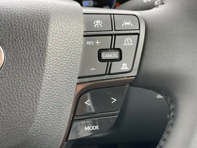 トヨタ アルファードハイブリット X 群馬県 2025(令7)年 0.2万km プラチナホワイトパールマイカ ワンオーナー/9.8インチメモリーナビ/Bluetooth/全周囲カメラ/Miracast/ルーフカラーイルミネーション/クリアランスソナー/12.4インチTFTマルチインフォメーションディスプレイ/電動格納ミラー/コネクティッドナビ/デジタルインナーミラー/TSS/BSM/パーキングアシスト/アダプティブクルーズコントロール/フルセグ/両側パワースライドドア/3眼LEDヘッドライト/パワーステアリング/AHB/チップアップシート/3列シート/フルフラットシート/純正17インチアルミホイール/純正ETC2.0/スマートキー