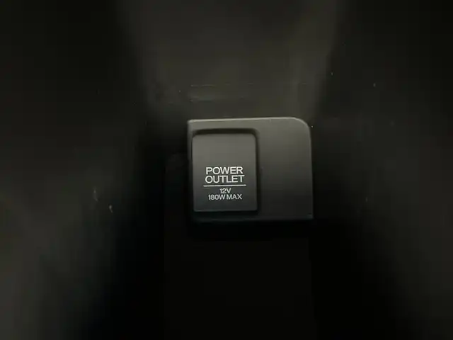 ホンダ シャトル ハイブリッド X ホンダセンシング 鹿児島県 2018(平30)年 6万km ミッドナイトブルービームM 純正ナビ（CD/DVD/BT/フルセグテレビ）/レーダークルーズコントロール/オートライト/ハーフレザーシート/パドルシフト/シートヒーター/ホンダセンシング/バックカメラ/ドラレコ/スマートキー/プッシュスタート/ETC/ステアリングリモコン