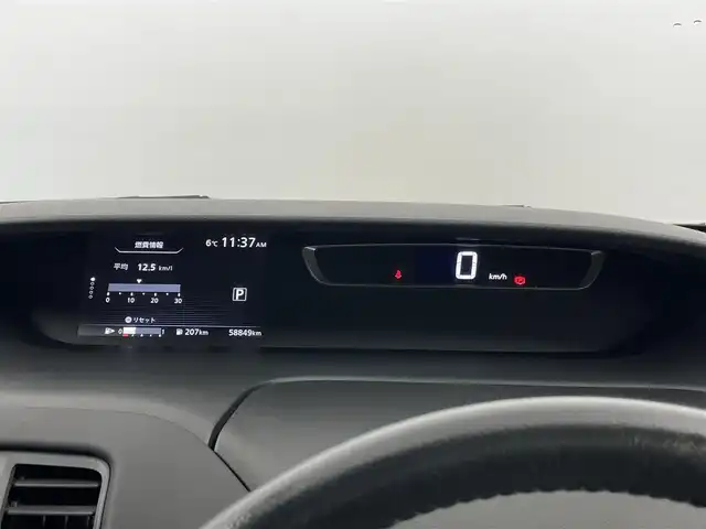 日産 セレナ ハイウェイスター プロパイロットED 埼玉県 2016(平28)年 5.9万km ブリリアントホワイトパール 純正9インチナビ/DTV/CD/DVD/USB/BT/BD/バックカメラ/フリップダウンモニター/両側パワースライドドア/プロパイロット/エマージェンシーブレーキ/レーンキープアシスト/コーナーセンサー/電動格納ミラー/純正16インチアルミホイール/ビルトインETC/プッシュスタート/スマートキー/純正フロアマット