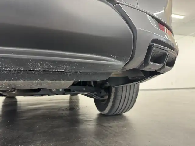 マツダ ＣＸ－６０ XD HV エクスクルーシブスポーツ 三重県 2022(令4)年 6万km マシーングレープレミアムM ディーゼルターボ・マイルドHV/4WD/MTモード付8AT/12.3型ナビ/（AM/FM/USB/HDMI/CarPlay/AndroidAuto/Bluetooth/TV）/360ビュー・モニター/BOSEサウンドシステム（12スピーカー）/ドライブレコーダー前後/ETC/i-ACTIVSENSE/・スマートブレーキサポート/・レーダークルーズコントロール/・クルージング&トラフィックサポート/・ドライバーモニタリング/・レーンキープアシストシステム/・ブラインドスポットモニタリング/・クロストラフィックアラート（前後）/・標識認識/など/装備/・【OP】ドライバー・パーソナライゼーション・システムパッケージ（ドラポジ自動調整機能）/・【OP】パノラマサンルーフ/・ナッパレザーシート/・シートヒーター（D/N/2nd）/・シートベンチレーション（D/N）/・パワーシート（Dメモリー付10way/N10way）/・電動チルト&テレスコステアリング/・ステアリングヒーター/・ヘッドアップディスプレイ/・AC100Vコンセント&USB充電ジャック&ワイヤレス充電/・LEDヘッドライト/・ダウンヒルアシストコントロール/・ハンズフリーパワーリフトゲート/・取/・スマートキーx2/など