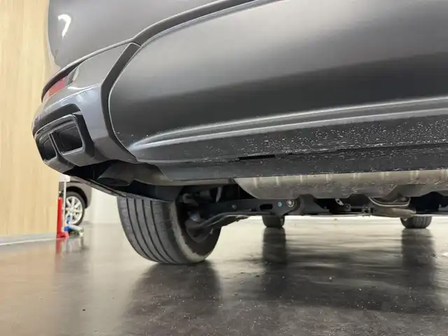 マツダ ＣＸ－６０ XD HV エクスクルーシブスポーツ 三重県 2022(令4)年 6万km マシーングレープレミアムM ディーゼルターボ・マイルドHV/4WD/MTモード付8AT/12.3型ナビ/（AM/FM/USB/HDMI/CarPlay/AndroidAuto/Bluetooth/TV）/360ビュー・モニター/BOSEサウンドシステム（12スピーカー）/ドライブレコーダー前後/ETC/i-ACTIVSENSE/・スマートブレーキサポート/・レーダークルーズコントロール/・クルージング&トラフィックサポート/・ドライバーモニタリング/・レーンキープアシストシステム/・ブラインドスポットモニタリング/・クロストラフィックアラート（前後）/・標識認識/など/装備/・【OP】ドライバー・パーソナライゼーション・システムパッケージ（ドラポジ自動調整機能）/・【OP】パノラマサンルーフ/・ナッパレザーシート/・シートヒーター（D/N/2nd）/・シートベンチレーション（D/N）/・パワーシート（Dメモリー付10way/N10way）/・電動チルト&テレスコステアリング/・ステアリングヒーター/・ヘッドアップディスプレイ/・AC100Vコンセント&USB充電ジャック&ワイヤレス充電/・LEDヘッドライト/・ダウンヒルアシストコントロール/・ハンズフリーパワーリフトゲート/・取/・スマートキーx2/など