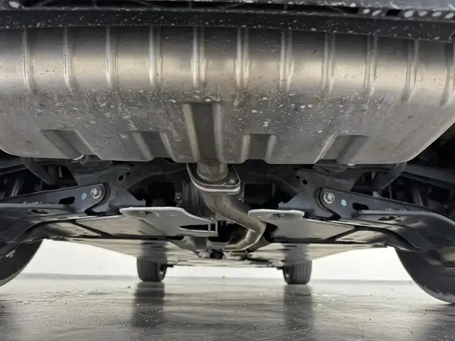 マツダ ＣＸ－６０ XD HV エクスクルーシブスポーツ 三重県 2022(令4)年 6万km マシーングレープレミアムM ディーゼルターボ・マイルドHV/4WD/MTモード付8AT/12.3型ナビ/（AM/FM/USB/HDMI/CarPlay/AndroidAuto/Bluetooth/TV）/360ビュー・モニター/BOSEサウンドシステム（12スピーカー）/ドライブレコーダー前後/ETC/i-ACTIVSENSE/・スマートブレーキサポート/・レーダークルーズコントロール/・クルージング&トラフィックサポート/・ドライバーモニタリング/・レーンキープアシストシステム/・ブラインドスポットモニタリング/・クロストラフィックアラート（前後）/・標識認識/など/装備/・【OP】ドライバー・パーソナライゼーション・システムパッケージ（ドラポジ自動調整機能）/・【OP】パノラマサンルーフ/・ナッパレザーシート/・シートヒーター（D/N/2nd）/・シートベンチレーション（D/N）/・パワーシート（Dメモリー付10way/N10way）/・電動チルト&テレスコステアリング/・ステアリングヒーター/・ヘッドアップディスプレイ/・AC100Vコンセント&USB充電ジャック&ワイヤレス充電/・LEDヘッドライト/・ダウンヒルアシストコントロール/・ハンズフリーパワーリフトゲート/・取/・スマートキーx2/など