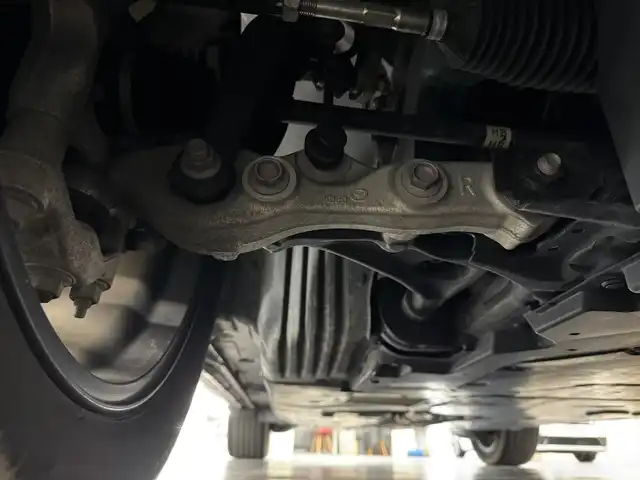 マツダ ＣＸ－６０ XD HV エクスクルーシブスポーツ 三重県 2022(令4)年 6万km マシーングレープレミアムM ディーゼルターボ・マイルドHV/4WD/MTモード付8AT/12.3型ナビ/（AM/FM/USB/HDMI/CarPlay/AndroidAuto/Bluetooth/TV）/360ビュー・モニター/BOSEサウンドシステム（12スピーカー）/ドライブレコーダー前後/ETC/i-ACTIVSENSE/・スマートブレーキサポート/・レーダークルーズコントロール/・クルージング&トラフィックサポート/・ドライバーモニタリング/・レーンキープアシストシステム/・ブラインドスポットモニタリング/・クロストラフィックアラート（前後）/・標識認識/など/装備/・【OP】ドライバー・パーソナライゼーション・システムパッケージ（ドラポジ自動調整機能）/・【OP】パノラマサンルーフ/・ナッパレザーシート/・シートヒーター（D/N/2nd）/・シートベンチレーション（D/N）/・パワーシート（Dメモリー付10way/N10way）/・電動チルト&テレスコステアリング/・ステアリングヒーター/・ヘッドアップディスプレイ/・AC100Vコンセント&USB充電ジャック&ワイヤレス充電/・LEDヘッドライト/・ダウンヒルアシストコントロール/・ハンズフリーパワーリフトゲート/・取/・スマートキーx2/など