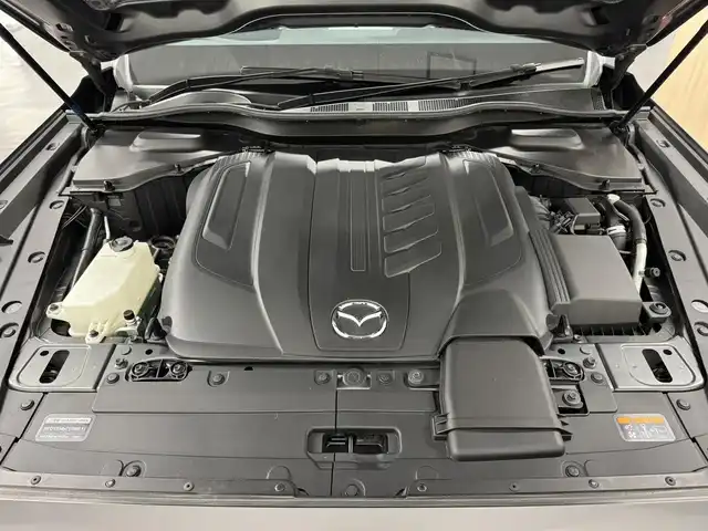 マツダ ＣＸ－６０ XD HV エクスクルーシブスポーツ 三重県 2022(令4)年 6万km マシーングレープレミアムM ディーゼルターボ・マイルドHV/4WD/MTモード付8AT/12.3型ナビ/（AM/FM/USB/HDMI/CarPlay/AndroidAuto/Bluetooth/TV）/360ビュー・モニター/BOSEサウンドシステム（12スピーカー）/ドライブレコーダー前後/ETC/i-ACTIVSENSE/・スマートブレーキサポート/・レーダークルーズコントロール/・クルージング&トラフィックサポート/・ドライバーモニタリング/・レーンキープアシストシステム/・ブラインドスポットモニタリング/・クロストラフィックアラート（前後）/・標識認識/など/装備/・【OP】ドライバー・パーソナライゼーション・システムパッケージ（ドラポジ自動調整機能）/・【OP】パノラマサンルーフ/・ナッパレザーシート/・シートヒーター（D/N/2nd）/・シートベンチレーション（D/N）/・パワーシート（Dメモリー付10way/N10way）/・電動チルト&テレスコステアリング/・ステアリングヒーター/・ヘッドアップディスプレイ/・AC100Vコンセント&USB充電ジャック&ワイヤレス充電/・LEDヘッドライト/・ダウンヒルアシストコントロール/・ハンズフリーパワーリフトゲート/・取/・スマートキーx2/など