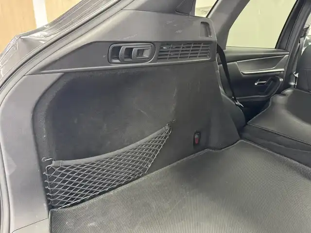 マツダ ＣＸ－６０ XD HV エクスクルーシブスポーツ 三重県 2022(令4)年 6万km マシーングレープレミアムM ディーゼルターボ・マイルドHV/4WD/MTモード付8AT/12.3型ナビ/（AM/FM/USB/HDMI/CarPlay/AndroidAuto/Bluetooth/TV）/360ビュー・モニター/BOSEサウンドシステム（12スピーカー）/ドライブレコーダー前後/ETC/i-ACTIVSENSE/・スマートブレーキサポート/・レーダークルーズコントロール/・クルージング&トラフィックサポート/・ドライバーモニタリング/・レーンキープアシストシステム/・ブラインドスポットモニタリング/・クロストラフィックアラート（前後）/・標識認識/など/装備/・【OP】ドライバー・パーソナライゼーション・システムパッケージ（ドラポジ自動調整機能）/・【OP】パノラマサンルーフ/・ナッパレザーシート/・シートヒーター（D/N/2nd）/・シートベンチレーション（D/N）/・パワーシート（Dメモリー付10way/N10way）/・電動チルト&テレスコステアリング/・ステアリングヒーター/・ヘッドアップディスプレイ/・AC100Vコンセント&USB充電ジャック&ワイヤレス充電/・LEDヘッドライト/・ダウンヒルアシストコントロール/・ハンズフリーパワーリフトゲート/・取/・スマートキーx2/など