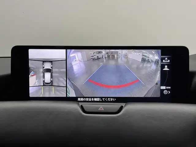 マツダ ＣＸ－６０ XD HV エクスクルーシブスポーツ 三重県 2022(令4)年 6万km マシーングレープレミアムM ディーゼルターボ・マイルドHV/4WD/MTモード付8AT/12.3型ナビ/（AM/FM/USB/HDMI/CarPlay/AndroidAuto/Bluetooth/TV）/360ビュー・モニター/BOSEサウンドシステム（12スピーカー）/ドライブレコーダー前後/ETC/i-ACTIVSENSE/・スマートブレーキサポート/・レーダークルーズコントロール/・クルージング&トラフィックサポート/・ドライバーモニタリング/・レーンキープアシストシステム/・ブラインドスポットモニタリング/・クロストラフィックアラート（前後）/・標識認識/など/装備/・【OP】ドライバー・パーソナライゼーション・システムパッケージ（ドラポジ自動調整機能）/・【OP】パノラマサンルーフ/・ナッパレザーシート/・シートヒーター（D/N/2nd）/・シートベンチレーション（D/N）/・パワーシート（Dメモリー付10way/N10way）/・電動チルト&テレスコステアリング/・ステアリングヒーター/・ヘッドアップディスプレイ/・AC100Vコンセント&USB充電ジャック&ワイヤレス充電/・LEDヘッドライト/・ダウンヒルアシストコントロール/・ハンズフリーパワーリフトゲート/・取/・スマートキーx2/など