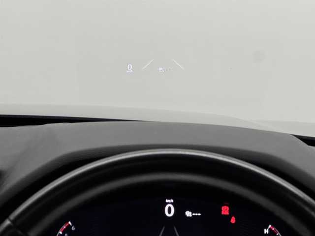 マツダ ＣＸ－６０ XD HV エクスクルーシブスポーツ 三重県 2022(令4)年 6万km マシーングレープレミアムM ディーゼルターボ・マイルドHV/4WD/MTモード付8AT/12.3型ナビ/（AM/FM/USB/HDMI/CarPlay/AndroidAuto/Bluetooth/TV）/360ビュー・モニター/BOSEサウンドシステム（12スピーカー）/ドライブレコーダー前後/ETC/i-ACTIVSENSE/・スマートブレーキサポート/・レーダークルーズコントロール/・クルージング&トラフィックサポート/・ドライバーモニタリング/・レーンキープアシストシステム/・ブラインドスポットモニタリング/・クロストラフィックアラート（前後）/・標識認識/など/装備/・【OP】ドライバー・パーソナライゼーション・システムパッケージ（ドラポジ自動調整機能）/・【OP】パノラマサンルーフ/・ナッパレザーシート/・シートヒーター（D/N/2nd）/・シートベンチレーション（D/N）/・パワーシート（Dメモリー付10way/N10way）/・電動チルト&テレスコステアリング/・ステアリングヒーター/・ヘッドアップディスプレイ/・AC100Vコンセント&USB充電ジャック&ワイヤレス充電/・LEDヘッドライト/・ダウンヒルアシストコントロール/・ハンズフリーパワーリフトゲート/・取/・スマートキーx2/など