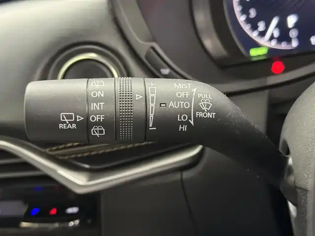 マツダ ＣＸ－６０ XD HV エクスクルーシブスポーツ 三重県 2022(令4)年 6万km マシーングレープレミアムM ディーゼルターボ・マイルドHV/4WD/MTモード付8AT/12.3型ナビ/（AM/FM/USB/HDMI/CarPlay/AndroidAuto/Bluetooth/TV）/360ビュー・モニター/BOSEサウンドシステム（12スピーカー）/ドライブレコーダー前後/ETC/i-ACTIVSENSE/・スマートブレーキサポート/・レーダークルーズコントロール/・クルージング&トラフィックサポート/・ドライバーモニタリング/・レーンキープアシストシステム/・ブラインドスポットモニタリング/・クロストラフィックアラート（前後）/・標識認識/など/装備/・【OP】ドライバー・パーソナライゼーション・システムパッケージ（ドラポジ自動調整機能）/・【OP】パノラマサンルーフ/・ナッパレザーシート/・シートヒーター（D/N/2nd）/・シートベンチレーション（D/N）/・パワーシート（Dメモリー付10way/N10way）/・電動チルト&テレスコステアリング/・ステアリングヒーター/・ヘッドアップディスプレイ/・AC100Vコンセント&USB充電ジャック&ワイヤレス充電/・LEDヘッドライト/・ダウンヒルアシストコントロール/・ハンズフリーパワーリフトゲート/・取/・スマートキーx2/など