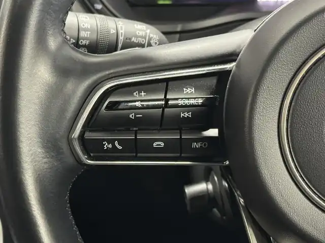 マツダ ＣＸ－６０ XD HV エクスクルーシブスポーツ 三重県 2022(令4)年 6万km マシーングレープレミアムM ディーゼルターボ・マイルドHV/4WD/MTモード付8AT/12.3型ナビ/（AM/FM/USB/HDMI/CarPlay/AndroidAuto/Bluetooth/TV）/360ビュー・モニター/BOSEサウンドシステム（12スピーカー）/ドライブレコーダー前後/ETC/i-ACTIVSENSE/・スマートブレーキサポート/・レーダークルーズコントロール/・クルージング&トラフィックサポート/・ドライバーモニタリング/・レーンキープアシストシステム/・ブラインドスポットモニタリング/・クロストラフィックアラート（前後）/・標識認識/など/装備/・【OP】ドライバー・パーソナライゼーション・システムパッケージ（ドラポジ自動調整機能）/・【OP】パノラマサンルーフ/・ナッパレザーシート/・シートヒーター（D/N/2nd）/・シートベンチレーション（D/N）/・パワーシート（Dメモリー付10way/N10way）/・電動チルト&テレスコステアリング/・ステアリングヒーター/・ヘッドアップディスプレイ/・AC100Vコンセント&USB充電ジャック&ワイヤレス充電/・LEDヘッドライト/・ダウンヒルアシストコントロール/・ハンズフリーパワーリフトゲート/・取/・スマートキーx2/など