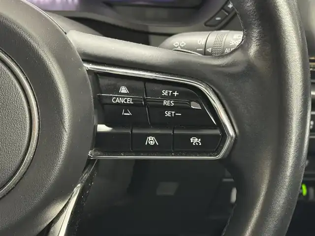 マツダ ＣＸ－６０ XD HV エクスクルーシブスポーツ 三重県 2022(令4)年 6万km マシーングレープレミアムM ディーゼルターボ・マイルドHV/4WD/MTモード付8AT/12.3型ナビ/（AM/FM/USB/HDMI/CarPlay/AndroidAuto/Bluetooth/TV）/360ビュー・モニター/BOSEサウンドシステム（12スピーカー）/ドライブレコーダー前後/ETC/i-ACTIVSENSE/・スマートブレーキサポート/・レーダークルーズコントロール/・クルージング&トラフィックサポート/・ドライバーモニタリング/・レーンキープアシストシステム/・ブラインドスポットモニタリング/・クロストラフィックアラート（前後）/・標識認識/など/装備/・【OP】ドライバー・パーソナライゼーション・システムパッケージ（ドラポジ自動調整機能）/・【OP】パノラマサンルーフ/・ナッパレザーシート/・シートヒーター（D/N/2nd）/・シートベンチレーション（D/N）/・パワーシート（Dメモリー付10way/N10way）/・電動チルト&テレスコステアリング/・ステアリングヒーター/・ヘッドアップディスプレイ/・AC100Vコンセント&USB充電ジャック&ワイヤレス充電/・LEDヘッドライト/・ダウンヒルアシストコントロール/・ハンズフリーパワーリフトゲート/・取/・スマートキーx2/など