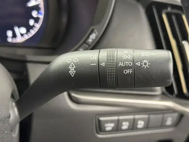 マツダ ＣＸ－６０ XD HV エクスクルーシブスポーツ 三重県 2022(令4)年 6万km マシーングレープレミアムM ディーゼルターボ・マイルドHV/4WD/MTモード付8AT/12.3型ナビ/（AM/FM/USB/HDMI/CarPlay/AndroidAuto/Bluetooth/TV）/360ビュー・モニター/BOSEサウンドシステム（12スピーカー）/ドライブレコーダー前後/ETC/i-ACTIVSENSE/・スマートブレーキサポート/・レーダークルーズコントロール/・クルージング&トラフィックサポート/・ドライバーモニタリング/・レーンキープアシストシステム/・ブラインドスポットモニタリング/・クロストラフィックアラート（前後）/・標識認識/など/装備/・【OP】ドライバー・パーソナライゼーション・システムパッケージ（ドラポジ自動調整機能）/・【OP】パノラマサンルーフ/・ナッパレザーシート/・シートヒーター（D/N/2nd）/・シートベンチレーション（D/N）/・パワーシート（Dメモリー付10way/N10way）/・電動チルト&テレスコステアリング/・ステアリングヒーター/・ヘッドアップディスプレイ/・AC100Vコンセント&USB充電ジャック&ワイヤレス充電/・LEDヘッドライト/・ダウンヒルアシストコントロール/・ハンズフリーパワーリフトゲート/・取/・スマートキーx2/など