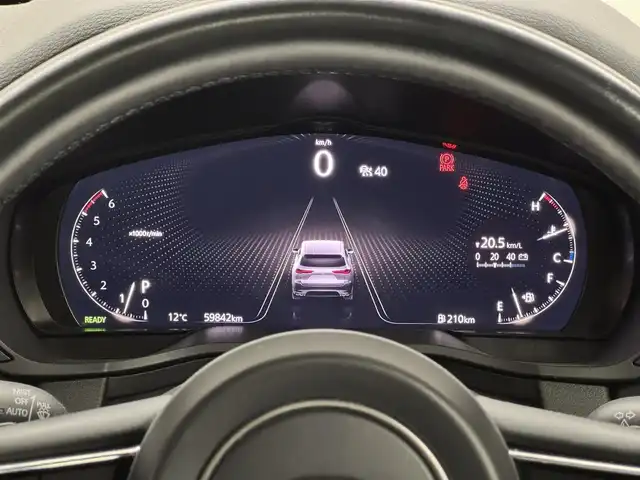 マツダ ＣＸ－６０ XD HV エクスクルーシブスポーツ 三重県 2022(令4)年 6万km マシーングレープレミアムM ディーゼルターボ・マイルドHV/4WD/MTモード付8AT/12.3型ナビ/（AM/FM/USB/HDMI/CarPlay/AndroidAuto/Bluetooth/TV）/360ビュー・モニター/BOSEサウンドシステム（12スピーカー）/ドライブレコーダー前後/ETC/i-ACTIVSENSE/・スマートブレーキサポート/・レーダークルーズコントロール/・クルージング&トラフィックサポート/・ドライバーモニタリング/・レーンキープアシストシステム/・ブラインドスポットモニタリング/・クロストラフィックアラート（前後）/・標識認識/など/装備/・【OP】ドライバー・パーソナライゼーション・システムパッケージ（ドラポジ自動調整機能）/・【OP】パノラマサンルーフ/・ナッパレザーシート/・シートヒーター（D/N/2nd）/・シートベンチレーション（D/N）/・パワーシート（Dメモリー付10way/N10way）/・電動チルト&テレスコステアリング/・ステアリングヒーター/・ヘッドアップディスプレイ/・AC100Vコンセント&USB充電ジャック&ワイヤレス充電/・LEDヘッドライト/・ダウンヒルアシストコントロール/・ハンズフリーパワーリフトゲート/・取/・スマートキーx2/など