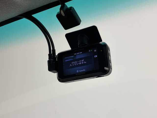 ダイハツ ミラ ココア プラスX スペシャルコーデ 愛知県 2014(平26)年 5.6万km パールホワイトⅢ/ミストブルーマイカメタリック 2トーン 純正ナビ/ルーフレール/ルーフキャリア/バックカメラ/ＥＴＣ/純正フロアマット/アイドリングストップ/ドアバイザー/電動格納ミラー