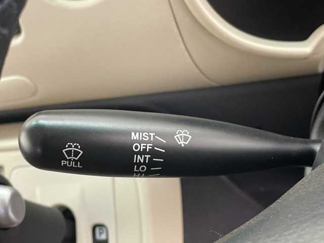 ダイハツ ミラ ココア プラスX スペシャルコーデ 愛知県 2014(平26)年 5.6万km パールホワイトⅢ/ミストブルーマイカメタリック 2トーン 純正ナビ/ルーフレール/ルーフキャリア/バックカメラ/ＥＴＣ/純正フロアマット/アイドリングストップ/ドアバイザー/電動格納ミラー