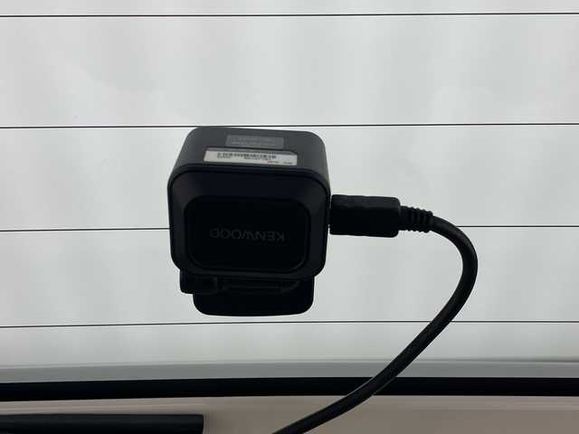 ダイハツ ミラ ココア プラスX スペシャルコーデ 愛知県 2014(平26)年 5.6万km パールホワイトⅢ/ミストブルーマイカメタリック 2トーン 純正ナビ/ルーフレール/ルーフキャリア/バックカメラ/ＥＴＣ/純正フロアマット/アイドリングストップ/ドアバイザー/電動格納ミラー