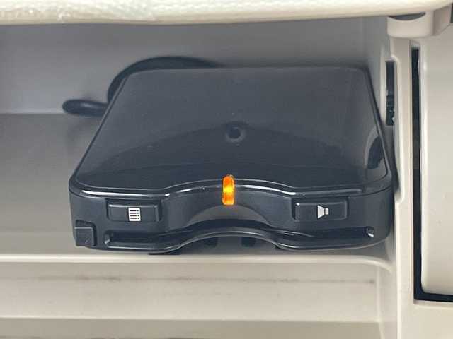 ダイハツ ミラ ココア プラスX スペシャルコーデ 愛知県 2014(平26)年 5.6万km パールホワイトⅢ/ミストブルーマイカメタリック 2トーン 純正ナビ/ルーフレール/ルーフキャリア/バックカメラ/ＥＴＣ/純正フロアマット/アイドリングストップ/ドアバイザー/電動格納ミラー