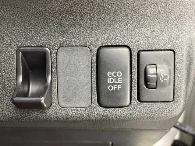 ダイハツ ミラ ココア プラスX スペシャルコーデ 愛知県 2014(平26)年 5.6万km パールホワイトⅢ/ミストブルーマイカメタリック 2トーン 純正ナビ/ルーフレール/ルーフキャリア/バックカメラ/ＥＴＣ/純正フロアマット/アイドリングストップ/ドアバイザー/電動格納ミラー