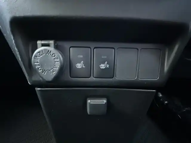 トヨタ タンク カスタムG－T 群馬県 2018(平30)年 8.5万km ブラックマイカメタリック (株)IDOMが運営する【じしゃロン伊勢崎店】の自社ローン対象車両になります。こちらは現金ご利用時の価格です。/自社ローンご希望の方は別途その旨お申付け下さい。/ターボ/9型アルパインナビ/CD/DVD/BlueTooth/SD/フルセグＴＶ/バックカメラ/衝突軽減ブレーキ/レーンキープアシスト/ＬＥＤヘッドライト/ドライブレコーダー/両側パワースライドドア/クルーズコントロール/ステアリングリモコン/オートライト/純正15インチアルミ