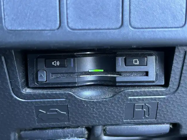 トヨタ タンク カスタムG－T 群馬県 2018(平30)年 8.5万km ブラックマイカメタリック (株)IDOMが運営する【じしゃロン伊勢崎店】の自社ローン対象車両になります。こちらは現金ご利用時の価格です。/自社ローンご希望の方は別途その旨お申付け下さい。/ターボ/9型アルパインナビ/CD/DVD/BlueTooth/SD/フルセグＴＶ/バックカメラ/衝突軽減ブレーキ/レーンキープアシスト/ＬＥＤヘッドライト/ドライブレコーダー/両側パワースライドドア/クルーズコントロール/ステアリングリモコン/オートライト/純正15インチアルミ