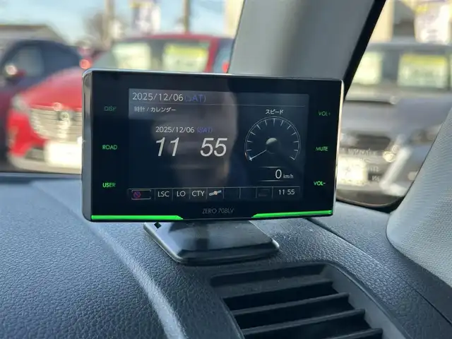 トヨタ タンク カスタムG－T 群馬県 2018(平30)年 8.5万km ブラックマイカメタリック (株)IDOMが運営する【じしゃロン伊勢崎店】の自社ローン対象車両になります。こちらは現金ご利用時の価格です。/自社ローンご希望の方は別途その旨お申付け下さい。/ターボ/9型アルパインナビ/CD/DVD/BlueTooth/SD/フルセグＴＶ/バックカメラ/衝突軽減ブレーキ/レーンキープアシスト/ＬＥＤヘッドライト/ドライブレコーダー/両側パワースライドドア/クルーズコントロール/ステアリングリモコン/オートライト/純正15インチアルミ