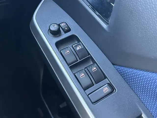 トヨタ タンク カスタムG－T 群馬県 2018(平30)年 8.5万km ブラックマイカメタリック (株)IDOMが運営する【じしゃロン伊勢崎店】の自社ローン対象車両になります。こちらは現金ご利用時の価格です。/自社ローンご希望の方は別途その旨お申付け下さい。/ターボ/9型アルパインナビ/CD/DVD/BlueTooth/SD/フルセグＴＶ/バックカメラ/衝突軽減ブレーキ/レーンキープアシスト/ＬＥＤヘッドライト/ドライブレコーダー/両側パワースライドドア/クルーズコントロール/ステアリングリモコン/オートライト/純正15インチアルミ