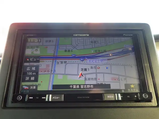 ホンダ Ｎ ＢＯＸ カスタム G L ターボ ホンダセンシング 千葉県 2020(令2)年 2.4万km プレミアムグラマラスブロンズP ホンダセンシング/・衝突軽減ブレーキ（CMBS）/・車線維持支援システム（LKAS）/・アダプティブクルーズコントロール（ACC）/・後方誤発進抑制機能/・誤発進抑制機能/両側パワースライドドア/ハーフレザーシート/前席シートヒーター/社外メモリーナビ/地デジTV/【DVD/CD再生機能　Bluetooth接続】/バックカメラ/革巻きステアリング/パドルシフト/ETC/LEDヘッドライト/フォグライト/ウインカーミラー/リアコーナーセンサー/純正15インチアルミホイル/サイド/カーテンエアバッグ/Honda スマートキー