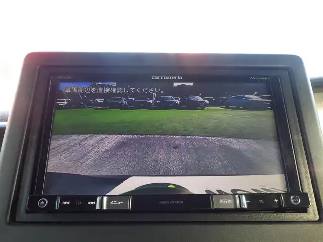 ホンダ Ｎ ＢＯＸ カスタム G L ターボ ホンダセンシング 千葉県 2020(令2)年 2.4万km プレミアムグラマラスブロンズP ホンダセンシング/・衝突軽減ブレーキ（CMBS）/・車線維持支援システム（LKAS）/・アダプティブクルーズコントロール（ACC）/・後方誤発進抑制機能/・誤発進抑制機能/両側パワースライドドア/ハーフレザーシート/前席シートヒーター/社外メモリーナビ/地デジTV/【DVD/CD再生機能　Bluetooth接続】/バックカメラ/革巻きステアリング/パドルシフト/ETC/LEDヘッドライト/フォグライト/ウインカーミラー/リアコーナーセンサー/純正15インチアルミホイル/サイド/カーテンエアバッグ/Honda スマートキー